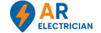 Electrician service in PGH